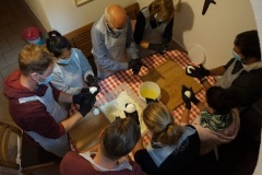 IMG-20200926-WA0017