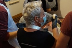 IMG-20200926-WA0038