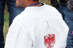DSC00414_preview