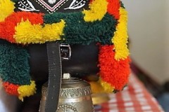 DSC00505_preview