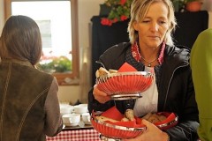 DSC00512_preview