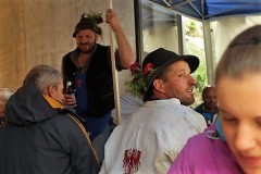 DSC00543_preview