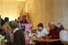 DSC00546_preview