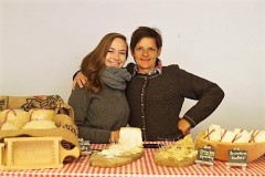 DSC00624_preview