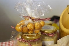 DSC00706_preview