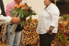 DSC00730_preview