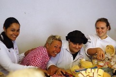DSC00792_preview