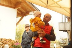 DSC00801_preview