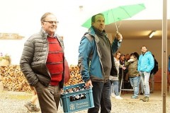 DSC00803_preview