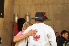 DSC00828_preview