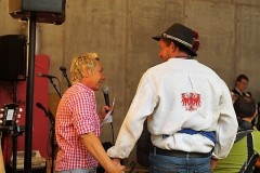 DSC00829_preview-1