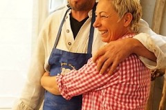 DSC00874_preview