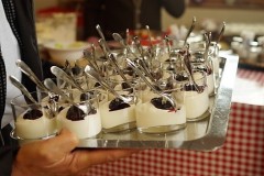 DSC00940_preview