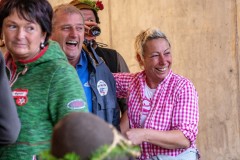 Moarhof_2018-9525