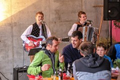 Moarhof_2018-9547