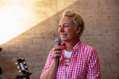 Moarhof_2018-9576