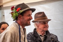 Moarhof_2018-9579