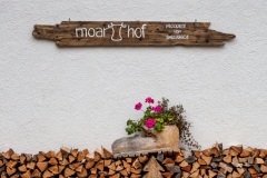 Moarhof_2018-9602