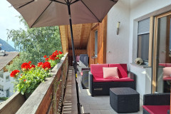 Balkon-1