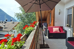 Balkon-2