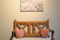 Schlafzimmer-1-Bank-2