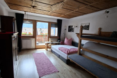 Stube-1