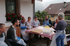 thumbnail_IMG_20190928_101657