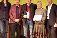 Bildschirmfoto-2020-04-01-um-19.22.07