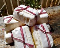 bauernbutter-südtirol