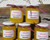 butterschmalz-südtirol