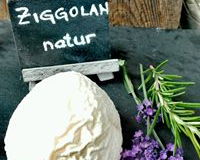 ziggolan-natur