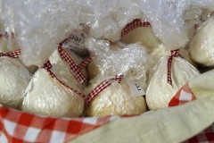 DSC00714_preview