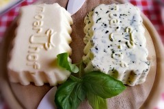 thumbnail_IMG_20190520_124657