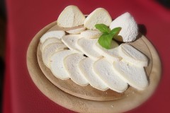 thumbnail_IMG_20190520_124829