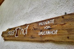 thumbnail_IMG_20190616_144358